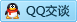 QQ在线咨询731761124